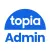 Topia Admin
