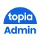 Topia Admin