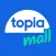 Topia Mall