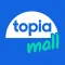 Topia Mall