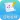 这题超纲