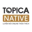 TOPICA Native TOPICA Native