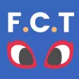 J Info for FC東京 J Info for FC東京