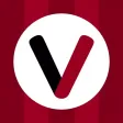 J Info for ヴィッセル神戸 J Info for ヴィッセル神戸