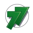 77 - Le jeu de Doc Seven