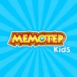 MemotepKids