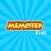MemotepKids