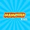 MemotepKids