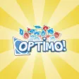 Optimo