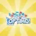 Optimo