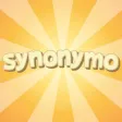 Synonymo