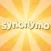 Synonymo