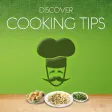 Discover Cooking Tips