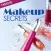 Famous Makeup Secrets
