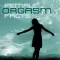 Female Orgasm Facts