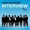 Most Successful Interview Tips