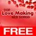 Top Love Making Songs