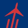 TopJet – Private Jet Charters