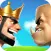 Last Clan: Survival