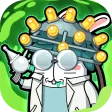 兔星保衛戰 - 送1000抽