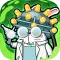兔星保衛戰 - 送1000抽