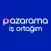 Pazarama İş Ortağım
