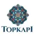 Top Kapi Online