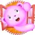 Bear Fun World - Modern Animal Life Care