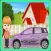 Elsa Car Wash & Repairing Shop