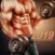 Gym Workout - fitness guide