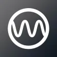 Wave - MP3 & FLAC Music Player Wave - MP3 & FLAC Music Player