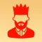 Arzamas King
