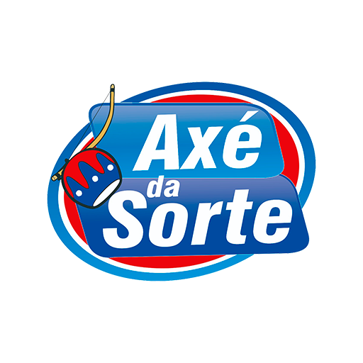 Axé da Sorte Oficial