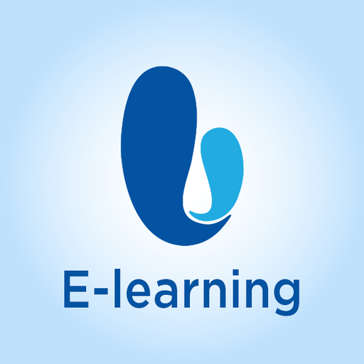 VITA E-LEARNING
