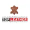 Top Leather