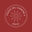 Piazza del Carmine 4 Concierge