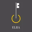 onPlace Elba