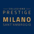 Collez. Prestige - S. Ambrogio