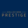 Collezione Prestige – La Torre