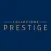 Collezione Prestige – La Torre