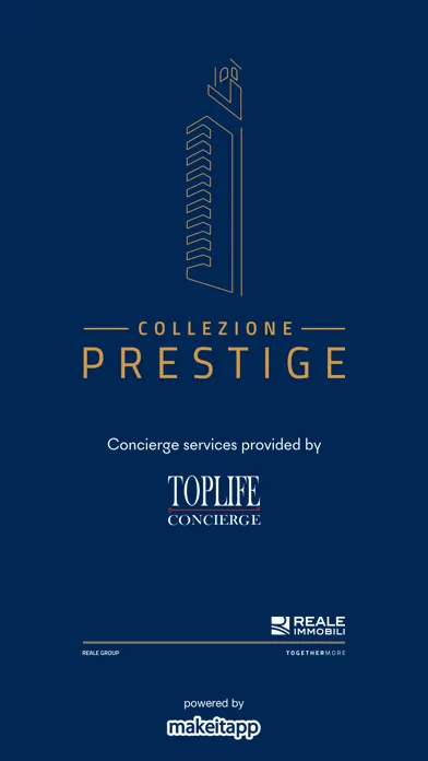 Collezione Prestige – La Torre Screenshots