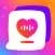 Top Likes & Followers Tracker