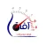 آفاق نت