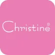 Christine
