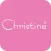 Christine