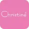 Christine