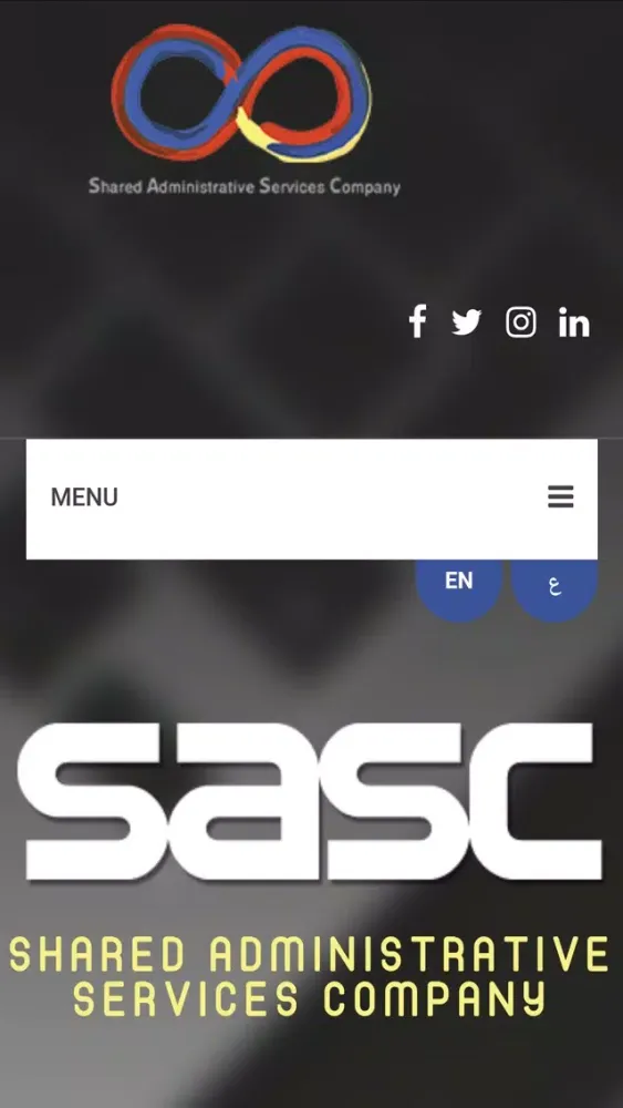 SASC Ekran Görüntüleri