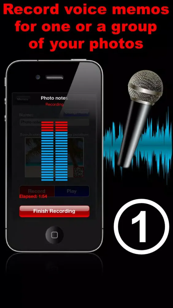 صور Memo Tag FREE