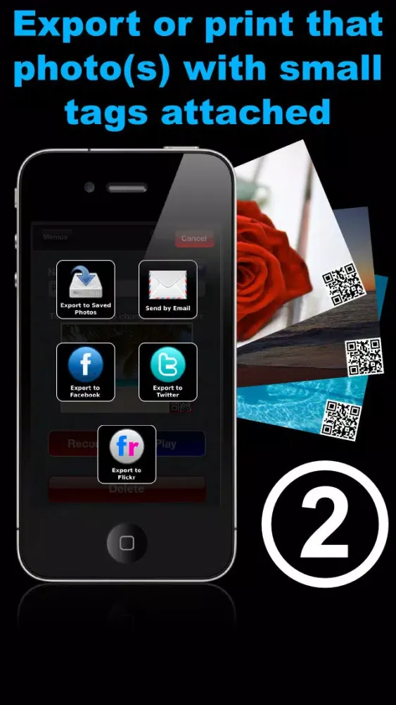 صور Memo Tag FREE