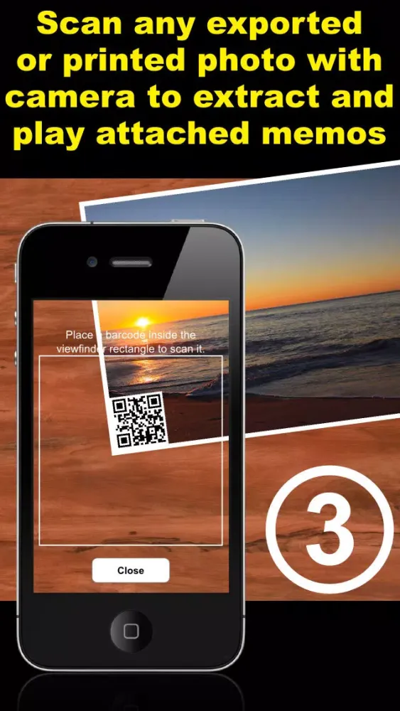 صور Memo Tag FREE